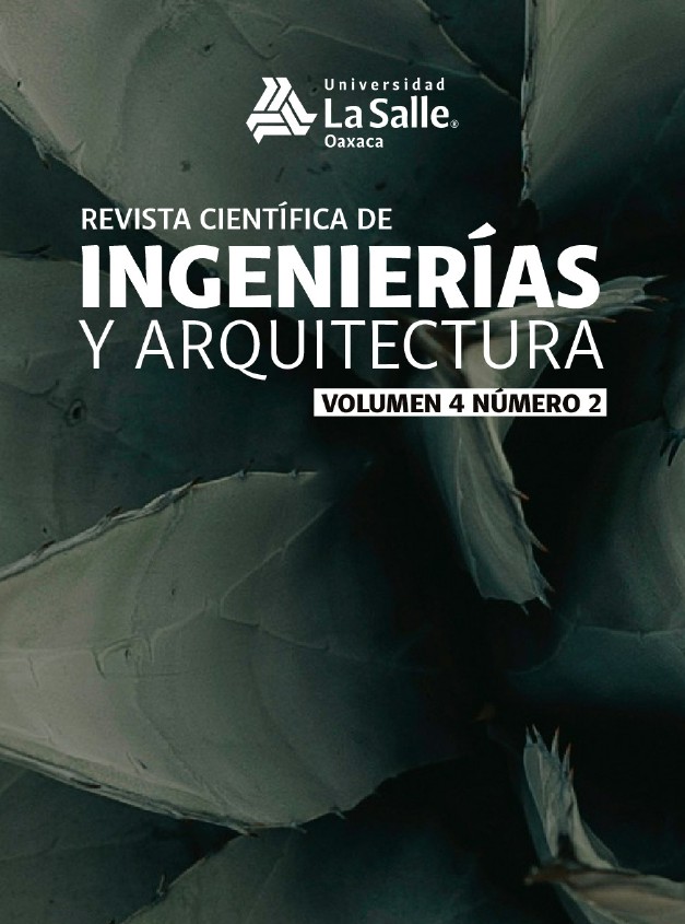 					Ver Vol. 4 Núm. 2 (2025)
				