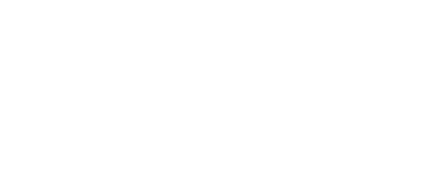 Universidad La Salle Oaxaca